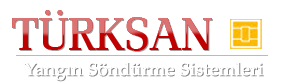 türksan
